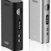 Why you should choose iStick 100W?