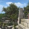 不可能を可能にするのが光戦倶楽部ですから【黄金part.22】