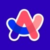 Arc Searchのブックマークを考える