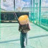 【ふたば工房】ふたばの野球大会’25！⚾