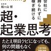 80万円かけて、男性専用エステサロンを目指したが、コロナ禍によってお金が回収できなかった話。あべしっ！その１【しくじり起業家vol.4】