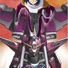 【アニメ】感想：アニメ「機動戦士ガンダムSEED DESTINY スペシャルエディションII それぞれの剣 HDリマスター」(2023年)