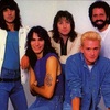 ALCATRAZZ feat. Steve Vai - Bootleg File 1984-1985【Graham Bonnet】