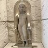 人体実験してみた（7）