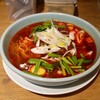 野郎ラーメン 錦糸町店