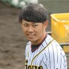 4/23(火)ホークス2軍戦観戦＠鳴尾浜