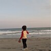 息子は4歳になっています。