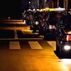 深夜のタクシー運転手さんからエグめのタクシーあるあるを聞いた話