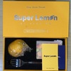 SUPER LEMON - 日本語補足付き –