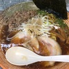 神保町 覆麺