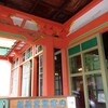 武雄温泉「新館」？？