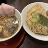 2025年6月の振り返り