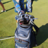 WITB｜ロベルト・ディアス｜2024-08-20｜Albertsons Boise Open