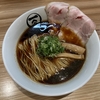 京都　「らぁ麺 きむら」