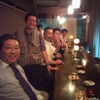 金沢市片町2「葡萄夜」