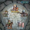 FEH◇新英雄召喚 その二【もうひとつの夜明け】