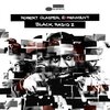 ROBERT GLASPER EXPERIMENT/BLACK RADIO 2