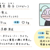 🐟 フナピーのプロフィール