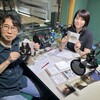 第1215回「お誕生日ソング・セレクション」