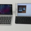 GPD  Pocket2  （2）