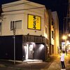 22年夏北海道13_生ラムジンギスカン