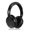 【レビュー】AUSDOM M06 Bluetoothヘッドホン　