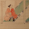 河野通有と弘安の役