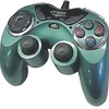 PS2ハード　アナログ連射コントローラ メタリックグリーンという周辺機器を持っている人に  大至急読んで欲しい記事