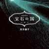 宝石の国 最新巻（13巻、最終巻）が出ていたのを忘れていた