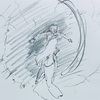 リゼロ3期12話感想「レグルスへの執拗な暴力とジュースゥ」