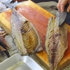 松屋の柿の葉寿司　～まだまだ続く地元柿の葉寿司の魅力～