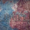 Finance Documentary in Full Length: The Spider's Web: Britain's Second Empire - How Britain transformed from an imperial power to a financial power.