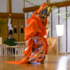 神楽 -KAGURA Dance & Music Performance