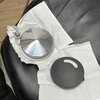 院長自らがトイレ掃除！を発信する日本と、夜間に業者が入るカナダ。歯科専門職のソフトな搾取を考える