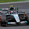 【番外編】 F1ニュース　2026年F1第10戦ベルギーGP　初日　振り返り