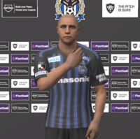 相性良い訳じゃないけれど 第節 ヴァンフォーレ甲府vs京都サンガfc マッチプレビュー 過去の京都vs甲府の中から印象的な試合を5試合セレクト G Blue ブログとは名ばかりのものではありますが ブログ 相性良い訳じゃないけれど 第節 ヴァンフォーレ甲府vs京都サンガfc マッチプレビュー 過去の京都vs甲府の中から印象的な試合を5試合セレクト G Blue ブログとは名ばかりのものではありますが ブログ