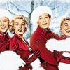 最高のクリスマス映画は「ホワイト・クリスマス（1954）」で決まり