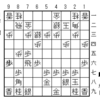 SS2-10 先手石田流持久戦(10)