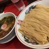 行列なんて当たり前！大人気ラーメン店【カドヤ食堂(本店)】さんの魅力☆