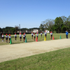 4月20日(火)　学校の様子