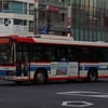 芸陽バス 1180