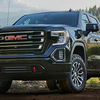 What Does 2019 Gmc Sierra North Carolina Mean?