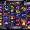 Mystery Reels Megaways Slot Review: Unveiling the Thrills of this Enigmatic Game