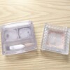 底見えコスメと買い替え