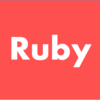 WSLのUbuntuでRubyGems3.1.2から3.1.4へのUpdate時、operating_system.rbでエラーになる