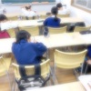 小学生ランキングテスト