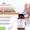 Vitabiogen - How Does It Work & what is Benefits