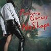 Perfume Genius 「No Shape 」