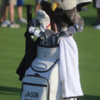 WITB｜ケビン・ナ｜2021-12-12｜QBE Shootout