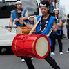 2023年北見神社秋季例大祭Vo４！